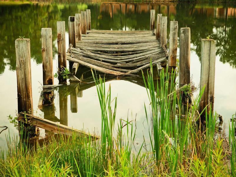 sudoku value pack screenshot 3