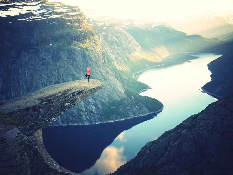 android screenshot 3