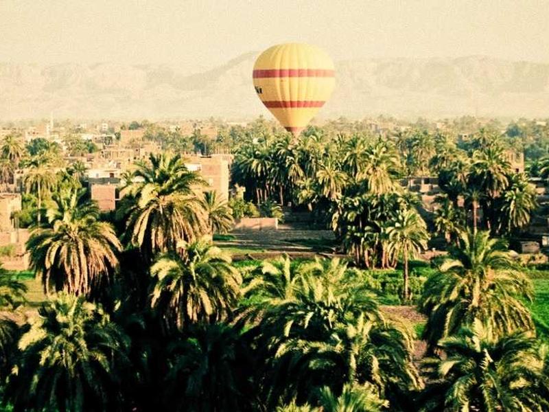 android screenshot 1